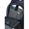 Sac à dos pour ordinateur S ECODIVER de Samsonite