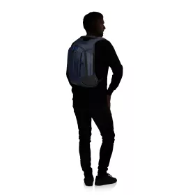 Sac à dos pour ordinateur S ECODIVER de Samsonite
