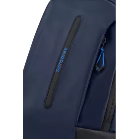 Sac à dos pour ordinateur S ECODIVER de Samsonite