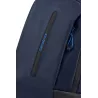 Sac à dos pour ordinateur S ECODIVER de Samsonite