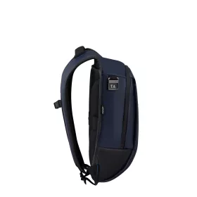 Sac à dos pour ordinateur S ECODIVER de Samsonite