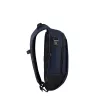 Sac à dos pour ordinateur S ECODIVER de Samsonite