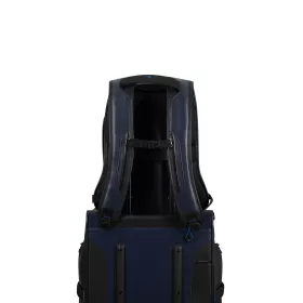 Sac à dos pour ordinateur S ECODIVER de Samsonite