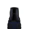Sac à dos pour ordinateur S ECODIVER de Samsonite