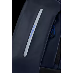 Sac à dos pour ordinateur S ECODIVER de Samsonite