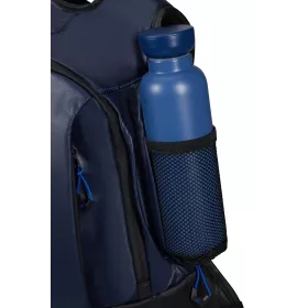 Sac à dos pour ordinateur S ECODIVER de Samsonite