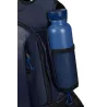 Sac à dos pour ordinateur S ECODIVER de Samsonite