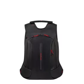 Sac à dos pour ordinateur S ECODIVER de Samsonite