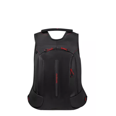 Sac à dos pour ordinateur S ECODIVER de Samsonite