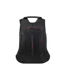 Sac à dos pour ordinateur S ECODIVER de Samsonite