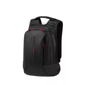Sac à dos pour ordinateur S ECODIVER de Samsonite