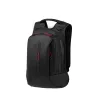 Sac à dos pour ordinateur S ECODIVER de Samsonite