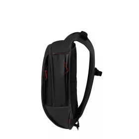 Sac à dos pour ordinateur S ECODIVER de Samsonite