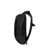 Sac à dos pour ordinateur S ECODIVER de Samsonite