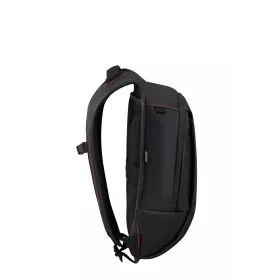 Sac à dos pour ordinateur S ECODIVER de Samsonite
