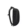 Sac à dos pour ordinateur S ECODIVER de Samsonite