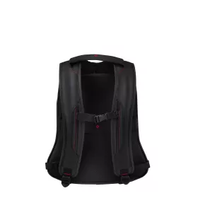 Sac à dos pour ordinateur S ECODIVER de Samsonite