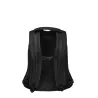 Sac à dos pour ordinateur S ECODIVER de Samsonite