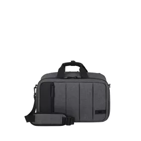 American Tourister Streethero 3-Way Sac de voyage cabine