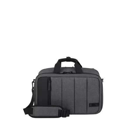 American Tourister Streethero 3-Way Sac de voyage cabine
