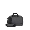 American Tourister Streethero 3-Way Sac de voyage cabine