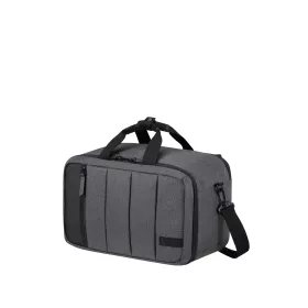 American Tourister Streethero 3-Way Sac de voyage cabine