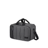 American Tourister Streethero 3-Way Sac de voyage cabine