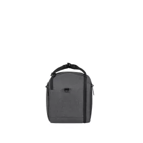 American Tourister Streethero 3-Way Sac de voyage cabine