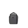 American Tourister Streethero 3-Way Sac de voyage cabine
