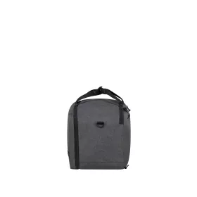 American Tourister Streethero 3-Way Sac de voyage cabine