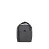 American Tourister Streethero 3-Way Sac de voyage cabine