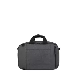 American Tourister Streethero 3-Way Sac de voyage cabine