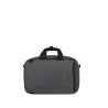 American Tourister Streethero 3-Way Sac de voyage cabine