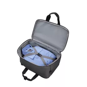 American Tourister Streethero 3-Way Sac de voyage cabine