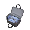 American Tourister Streethero 3-Way Sac de voyage cabine