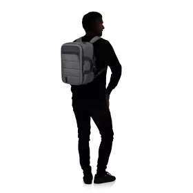 American Tourister Streethero 3-Way Sac de voyage cabine