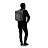American Tourister Streethero 3-Way Sac de voyage cabine