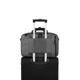 American Tourister Streethero 3-Way Sac de voyage cabine