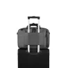 American Tourister Streethero 3-Way Sac de voyage cabine