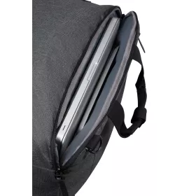 American Tourister Streethero 3-Way Sac de voyage cabine