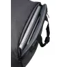 American Tourister Streethero 3-Way Sac de voyage cabine