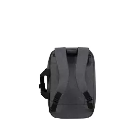American Tourister Streethero 3-Way Sac de voyage cabine