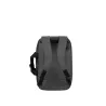 American Tourister Streethero 3-Way Sac de voyage cabine