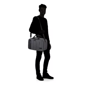 American Tourister Streethero 3-Way Sac de voyage cabine