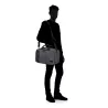 American Tourister Streethero 3-Way Sac de voyage cabine