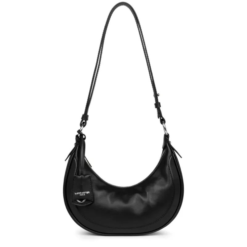 Sac Hobo Noholita Day De Lancaster Sac Hobo Noholita Day De Lancaster