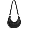 Sac Hobo Noholita Day De Lancaster