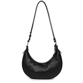 Sac Hobo Noholita Day De Lancaster