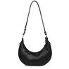 Sac Hobo Noholita Day De Lancaster