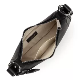 Sac Hobo Noholita Day De Lancaster